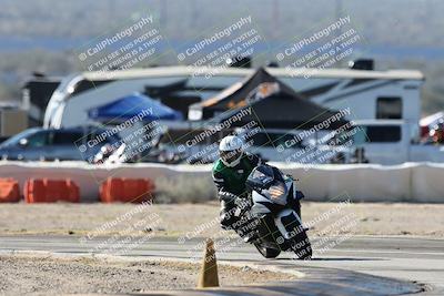 media/Nov-29-2025-TrackXperience (Sat) [[2953a387f4]]/3-Level 1/Session 3 (Turn 2)/